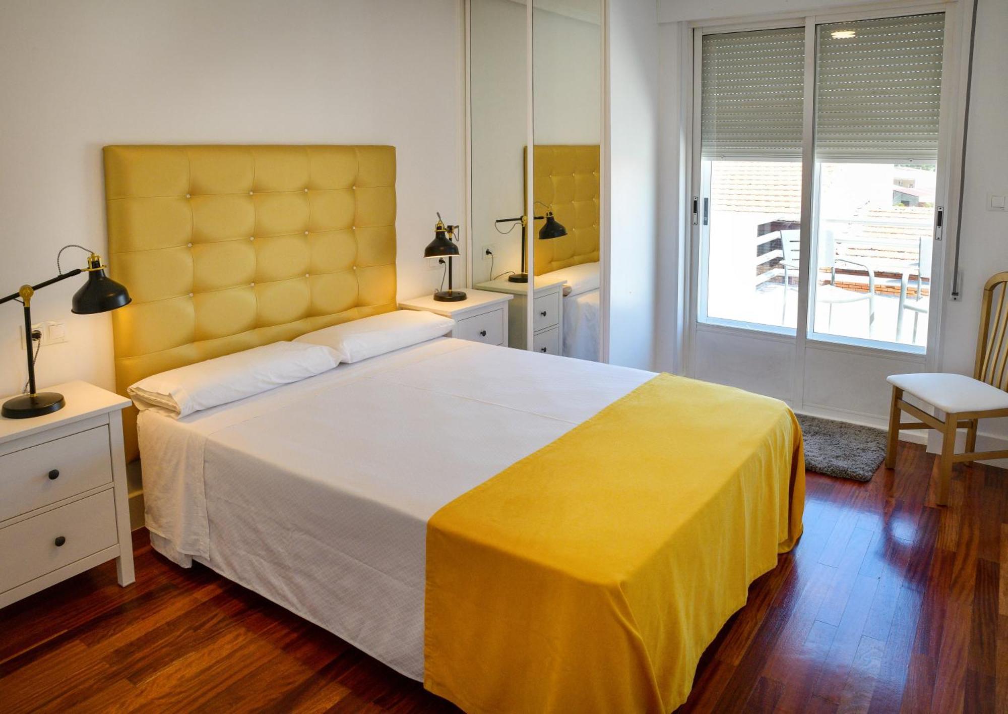 Villa Aurora ลาบาเญซา ภายนอก รูปภาพ