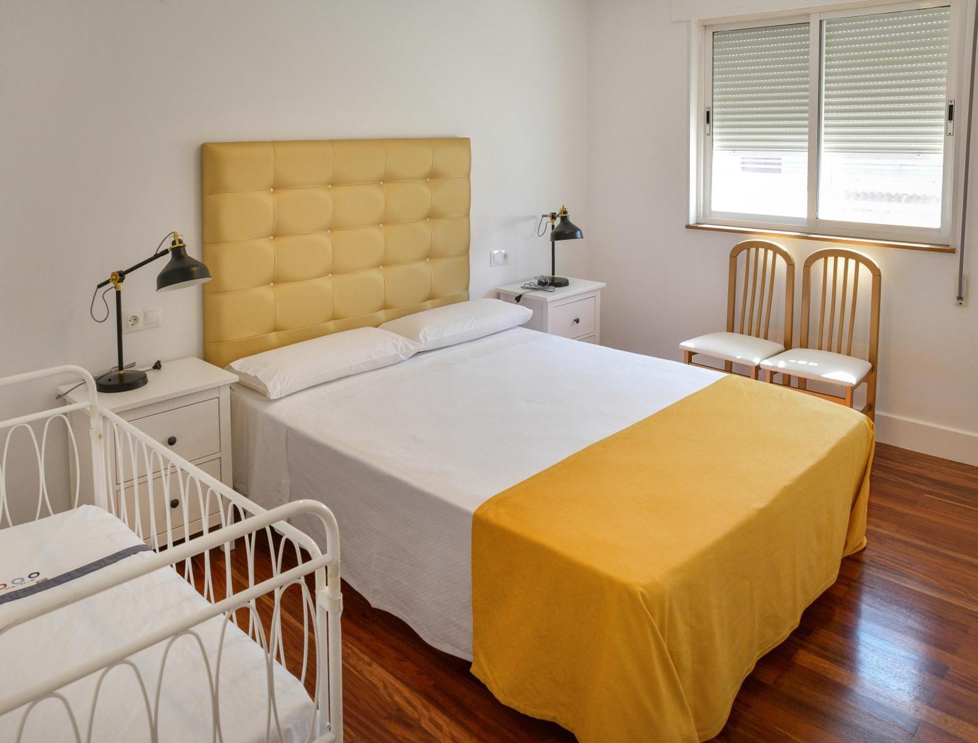 Villa Aurora ลาบาเญซา ภายนอก รูปภาพ